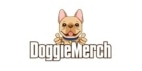 Doggie Merch Shop Doggie Merch Shop